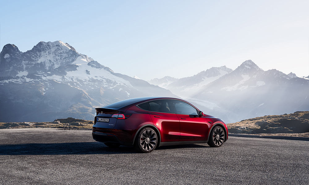 Practical Pickup Purchase Patterns for Penny Pinching Pickup People