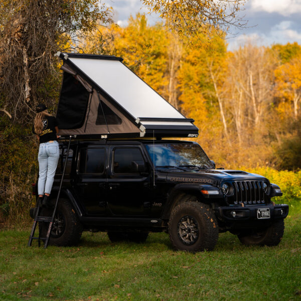 The Smart Solution for Renting a Car in Bozeman Airport Area