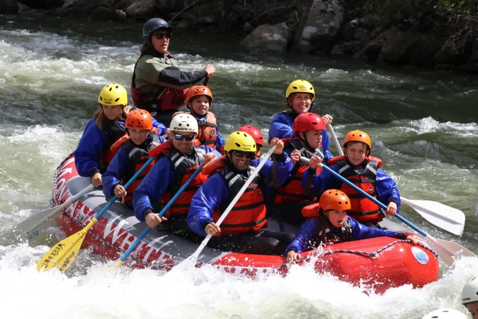 Smart Rental Planning for Bozeman Adventures and Backroads