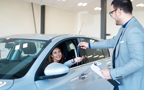 Where to Buy a Toyota Alphard in Singapore Through a Trusted Parallel Importer