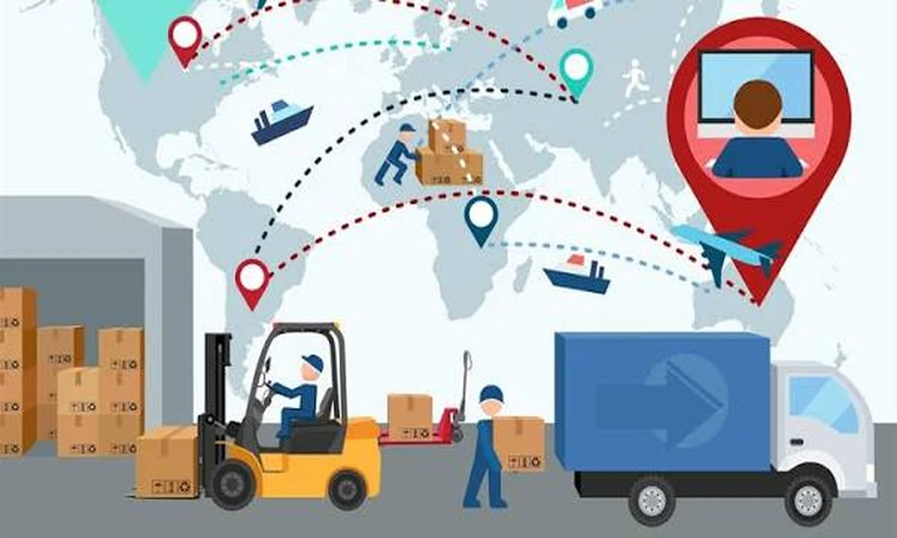 Key Freight Regulations That Transport Operators Need to Understand