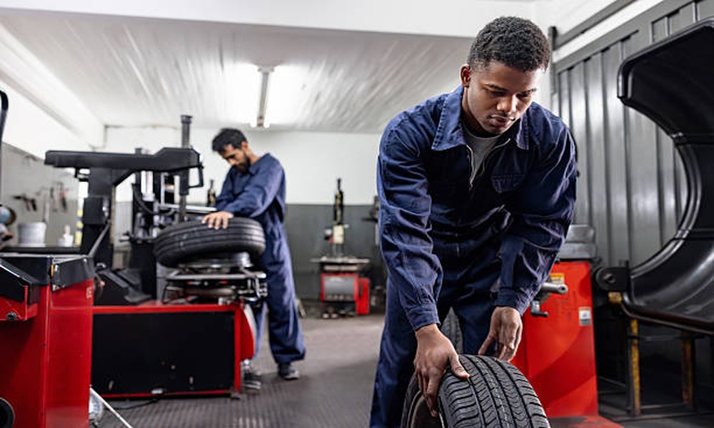 Best Ways to Maintain Your Car Clutch for Daily City Driving