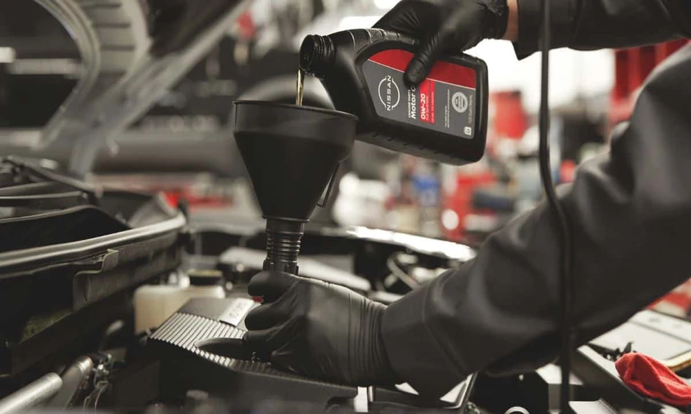 Can a Failed Head Gasket Damage the Catalytic Converter? Here are The Details