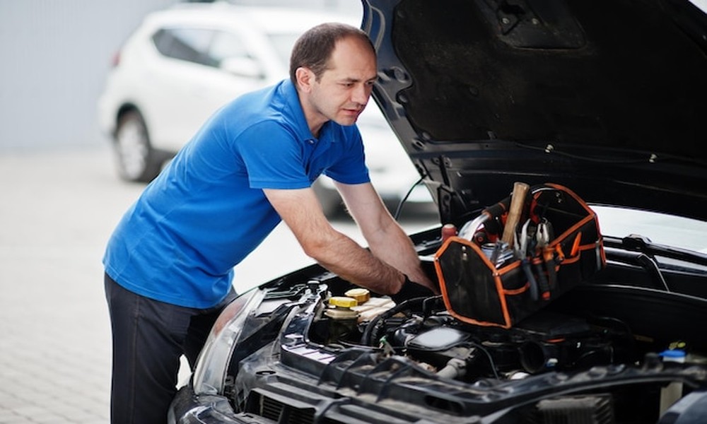 Importance of Routine Vehicle AC Maintenance for Reliable Cooling Performance Daily